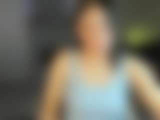 KattyRee18's Live Sex Cam Show
