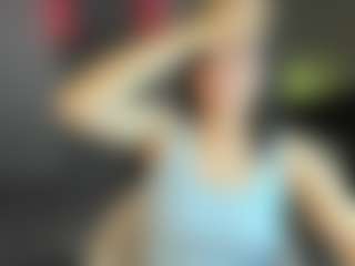 KattyRee18's Live Sex Cam Show