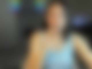 KattyRee18's Live Sex Cam Show