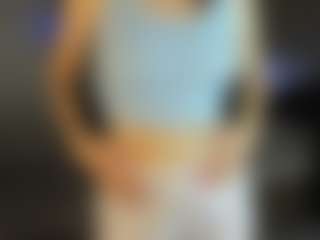 KattyRee18's Live Sex Cam Show