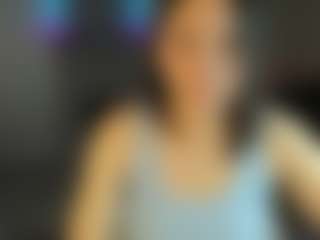 KattyRee18's Live Sex Cam Show