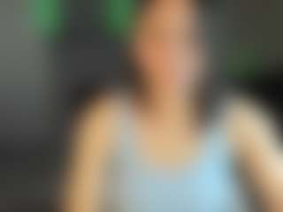 KattyRee18's Live Sex Cam Show