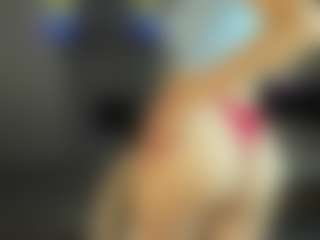 Cam Show en direct de KattyRee18
