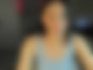 KattyRee18's Live Sex Cam Show