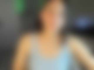 KattyRee18's Live Sex Cam Show
