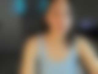 KattyRee18's Live Sex Cam Show