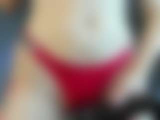 KattyRee18's Live Sex Cam Show