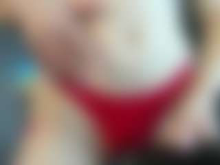 KattyRee18's Live Sex Cam Show
