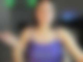 KattyRee18's Live Sex Cam Show