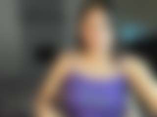 KattyRee18's Live Sex Cam Show