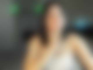 KattyRee18's Live Sex Cam Show