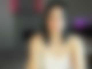 Live cam show with KattyRee18 - Skinny on fapnchat