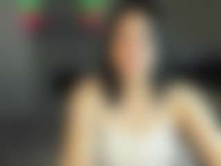 KattyRee18's Live Sex Cam Show