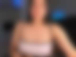KattyRee18's Live Sex Cam Show
