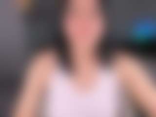 Live cam show with KattyRee18 - Blue Eyes on Camsoda