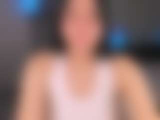 KattyRee18's Live Sex Cam Show