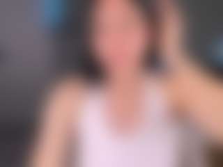 KattyRee18's Live Sex Cam Show
