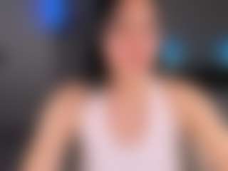 KattyRee18's Live Sex Cam Show