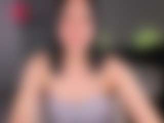 KattyRee18's Live Sex Cam Show