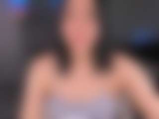 KattyRee18's Live Sex Cam Show