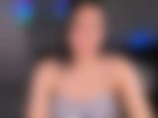 Live cam show with KattyRee18 - Blue Eyes on Camsoda