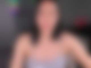 KattyRee18's Live Sex Cam Show