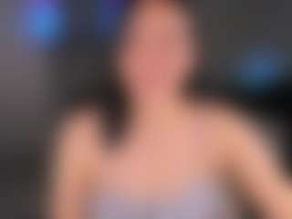 KattyRee18's Live Sex Cam Show
