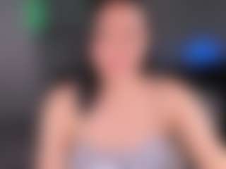 KattyRee18's Live Sex Cam Show