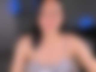 KattyRee18's Live Sex Cam Show