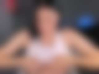 Live cam show with KattyRee18 - Foot Fetish on Milfs Live