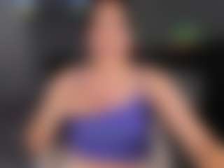 KattyRee18's Live Sex Cam Show