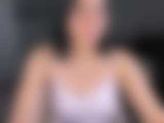 KattyRee18's Live Sex Cam Show