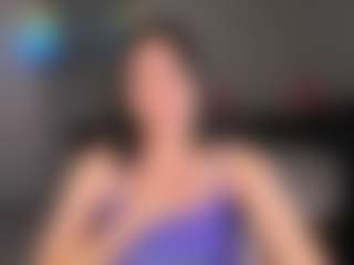 KattyRee18's Live Sex Cam Show