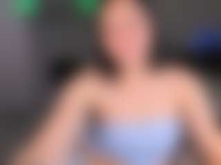 KattyRee18's Live Sex Cam Show