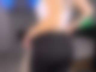 KattyRee18s Live-Sex-Cam-Show