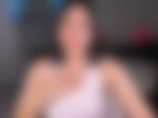 KattyRee18's Live Sex Cam Show