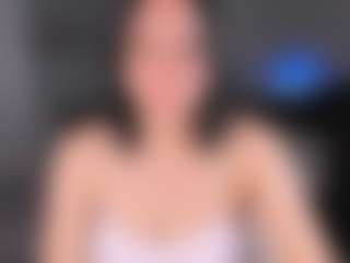 Live cam show with KattyRee18 - Young Adult on slutload