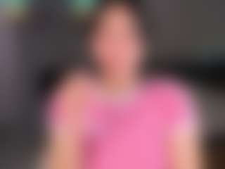 KattyRee18's Live Sex Cam Show
