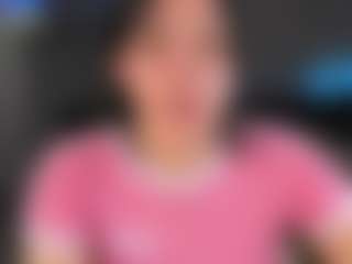 KattyRee18's Live Sex Cam Show