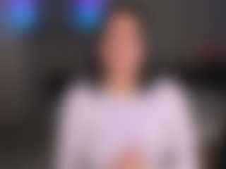 KattyRee18's Live Sex Cam Show