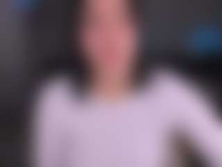 KattyRee18's Live Sex Cam Show