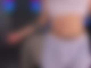 KattyRee18's Live Sex Cam Show