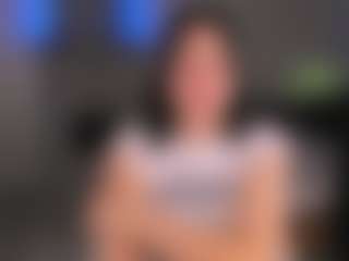 KattyRee18's Live Sex Cam Show