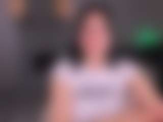 KattyRee18's Live Sex Cam Show