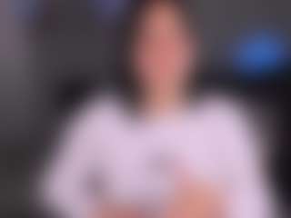 KattyRee18's Live Sex Cam Show
