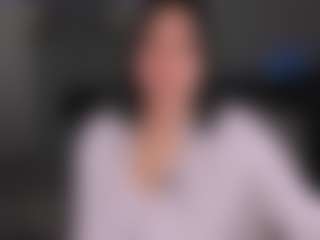 KattyRee18's Live Sex Cam Show