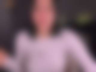 KattyRee18's Live Sex Cam Show