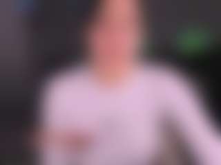 KattyRee18's Live Sex Cam Show