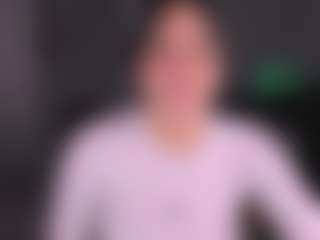 KattyRee18's Live Sex Cam Show