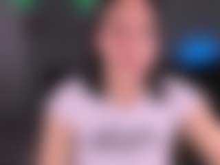 KattyRee18's Live Sex Cam Show